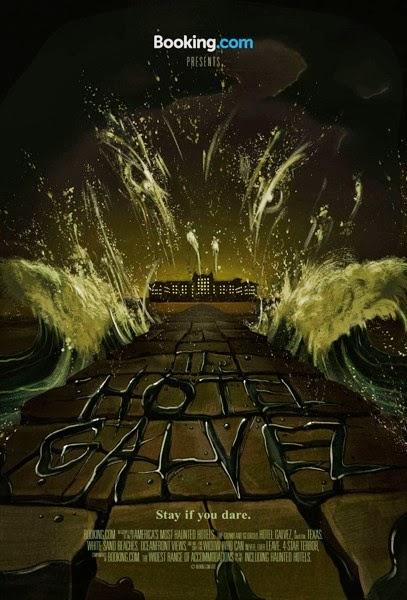 Creatividad publicitaria booking4