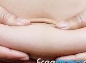 Consigue vientre plano