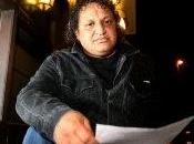 “disidentes” cubanos España vividera tienen modo vida