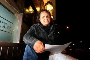 Los  “disidentes” cubanos en España sin la vividera no tienen modo de vida