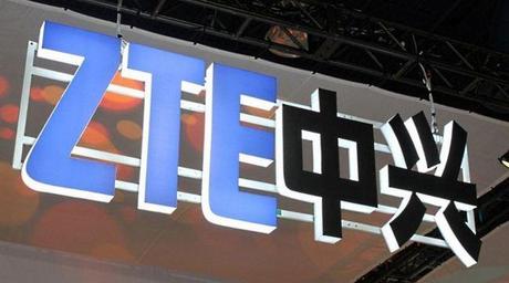zte