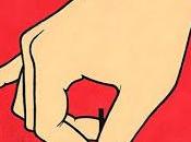 [Notícia] Alborotador Gomasio Juventud Juché preparan nuevo disco