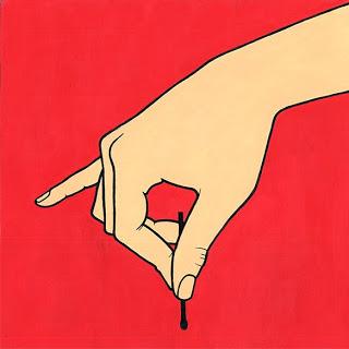 [Notícia] Alborotador Gomasio y Juventud Juché preparan nuevo disco