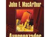 Instrucciones Pablo Timoteo