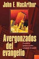 Instrucciones de Pablo a Timoteo