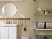sencillos consejos para organizar baño