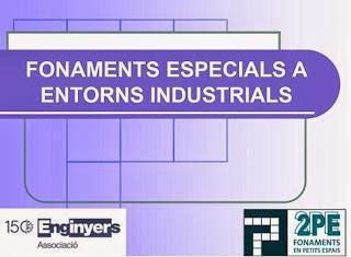 Mañana martes 22 de Octubre en Girona