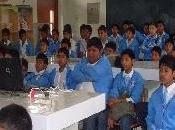 Cañete: INTERVENDRÁN COLEGIO SEPULVEDA…