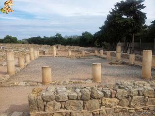 Qué ver en la Costa Brava (II)