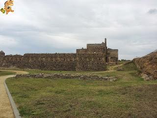 Qué ver en la Costa Brava (II)