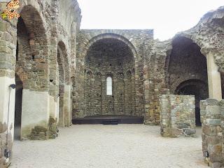 Qué ver en la Costa Brava (II)