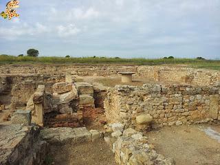Qué ver en la Costa Brava (II)