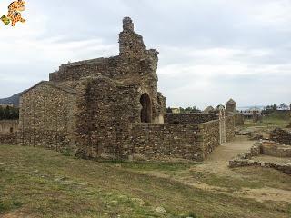 Qué ver en la Costa Brava (II)