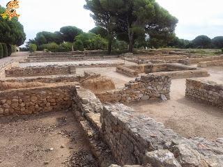 Qué ver en la Costa Brava (II)