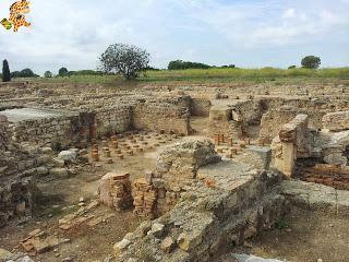 Qué ver en la Costa Brava (II)