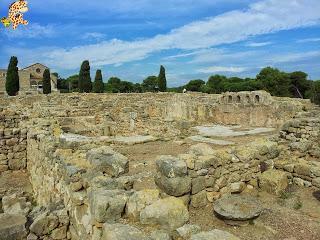 Qué ver en la Costa Brava (II)