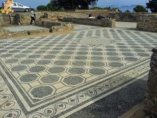 Qué ver en la Costa Brava (II)