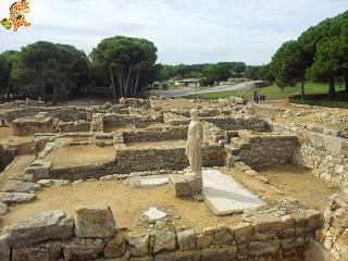 Qué ver en la Costa Brava (II)