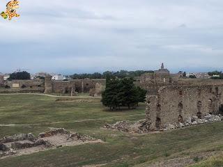 Qué ver en la Costa Brava (II)