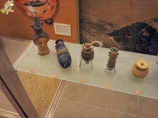 Qué ver en la Costa Brava (II)