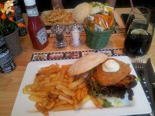 Qué ver en la Costa Brava (II)