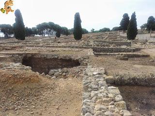 Qué ver en la Costa Brava (II)