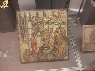 Qué ver en la Costa Brava (II)