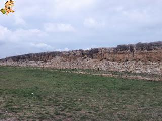 Qué ver en la Costa Brava (II)