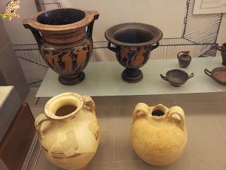 Qué ver en la Costa Brava (II)