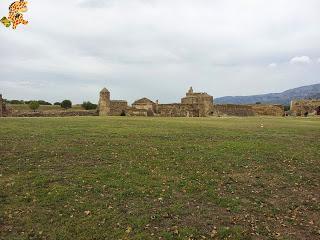 Qué ver en la Costa Brava (II)