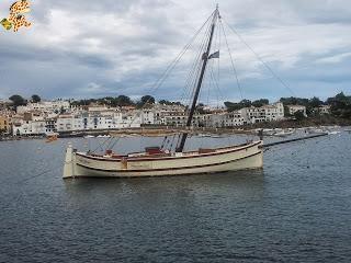 Qué ver en la Costa Brava (II)
