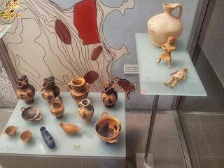 Qué ver en la Costa Brava (II)