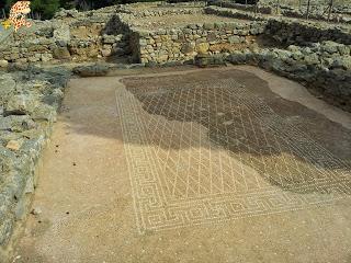 Qué ver en la Costa Brava (II)