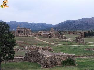 Qué ver en la Costa Brava (II)