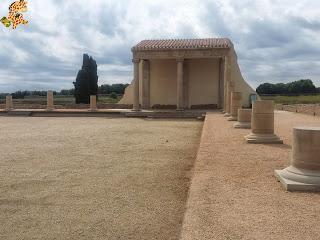 Qué ver en la Costa Brava (II)