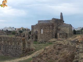 Qué ver en la Costa Brava (II)