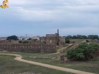 Qué ver en la Costa Brava (II)
