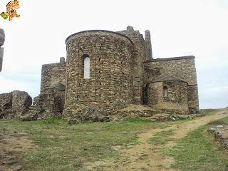 Qué ver en la Costa Brava (II)