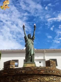 Qué ver en la Costa Brava (II)