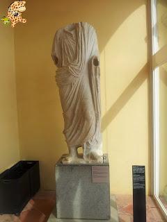 Qué ver en la Costa Brava (II)