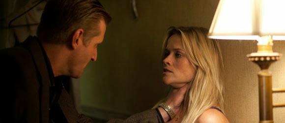 Críticas: 'Mud' (2013), fábula con Romeo, Julieta y Tom Sawyer