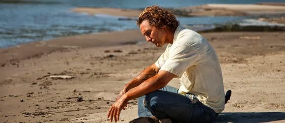 Críticas: 'Mud' (2013), fábula con Romeo, Julieta y Tom Sawyer