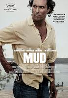 Críticas: 'Mud' (2013), fábula con Romeo, Julieta y Tom Sawyer