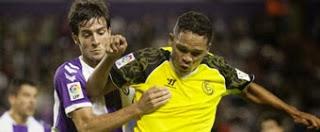 En tres minutos ... cara de tonto