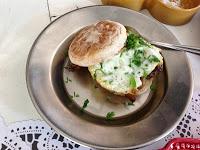 El imaginativo restaurante Pharmacia. Lisboa.