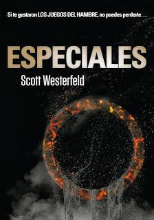 Saga Feos: Traición, Perfección, Especiales, Extras