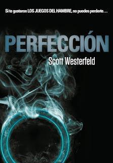 Saga Feos: Traición, Perfección, Especiales, Extras