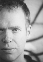 Saga Feos: Traición, Perfección, Especiales, Extras