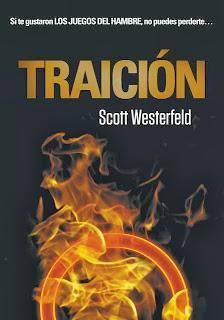 Saga Feos: Traición, Perfección, Especiales, Extras