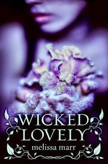 Saga Encanto Fatal (Faerie in a Dark)